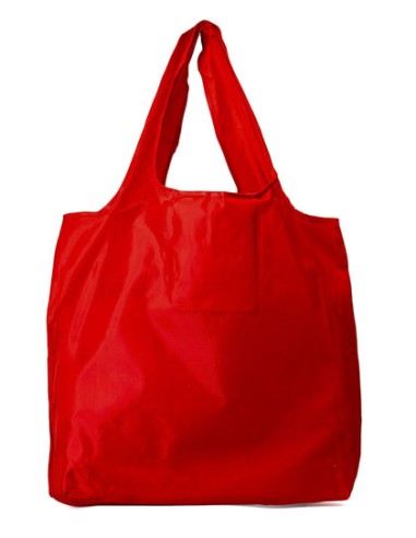 STM-BO7549-Pantala Bag